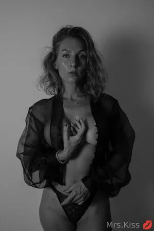 Mrs Kissvhs OnlyFans Leaked Free Thumbnail Picture - #zb0PN70W0f