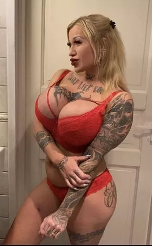 Mrs Koriste OnlyFans Leaked Free Thumbnail Picture - #r2z5zs4s8g