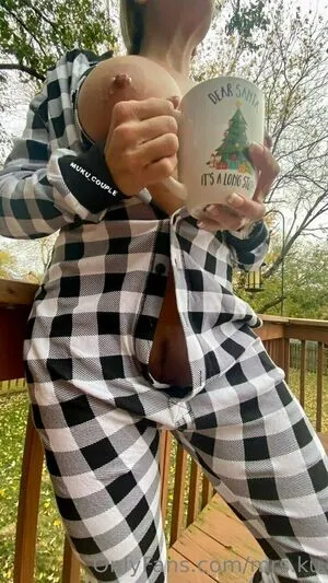 Mrs Ku OnlyFans Leaked Free Thumbnail Picture - #A2TLu34eNR