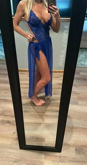 Mrs Ku OnlyFans Leaked Free Thumbnail Picture - #iz7phwJvc2