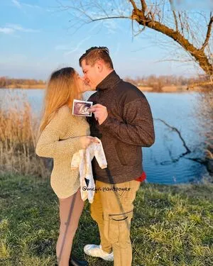 Mrs Kuechler OnlyFans Leaked Free Thumbnail Picture - #0IaM8JkJ74