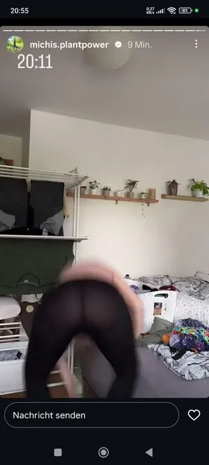 Mrs Kuechler OnlyFans Leaked Free Thumbnail Picture - #9AD4yLw7Ms
