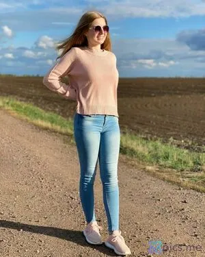 Mrs Kuechler OnlyFans Leaked Free Thumbnail Picture - #KJFh09mRq9