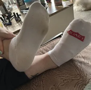 Mrs Kuechler OnlyFans Leaked Free Thumbnail Picture - #Ss8t84lHMm
