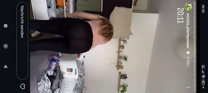 Mrs Kuechler OnlyFans Leaked Free Thumbnail Picture - #esx0mV8xVl