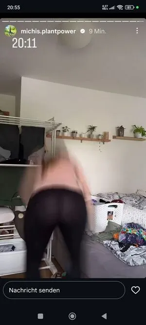 Mrs Kuechler OnlyFans Leaked Free Thumbnail Picture - #iJmxkPSNaT
