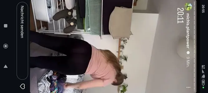 Mrs Kuechler OnlyFans Leaked Free Thumbnail Picture - #mlQ7Cj5Fk0