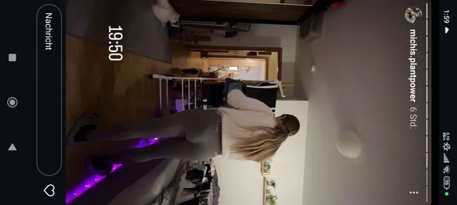 Mrs Kuechler OnlyFans Leaked Free Thumbnail Picture - #q9jMZUv3Mq