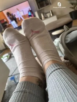 Mrs Kuechler OnlyFans Leaked Free Thumbnail Picture - #vzQmc8GaRX