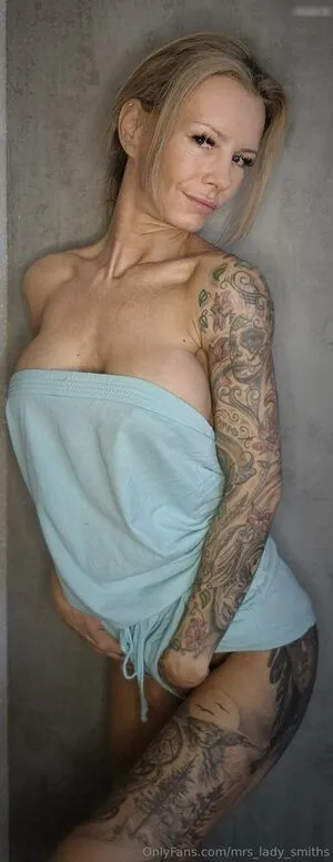 Mrs Lady Smiths OnlyFans Leaked Free Thumbnail Picture - #zXGmcoJbtZ