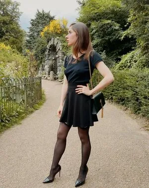 Mrs Lambert OnlyFans Leaked Free Thumbnail Picture - #93NS5TBI3T