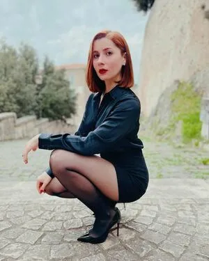 Mrs Lambert OnlyFans Leaked Free Thumbnail Picture - #FqkuBpfB6S
