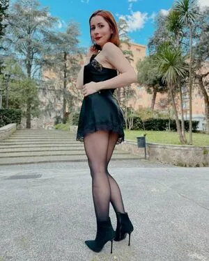 Mrs Lambert OnlyFans Leaked Free Thumbnail Picture - #X4Q6Rcedjr