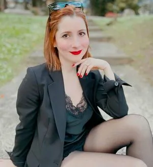 Mrs Lambert OnlyFans Leaked Free Thumbnail Picture - #arislEFeLp