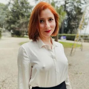 Mrs Lambert OnlyFans Leaked Free Thumbnail Picture - #eprpFWQ5De