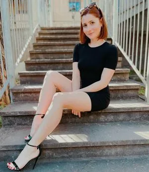 Mrs Lambert OnlyFans Leaked Free Thumbnail Picture - #gC3gWYaC5z