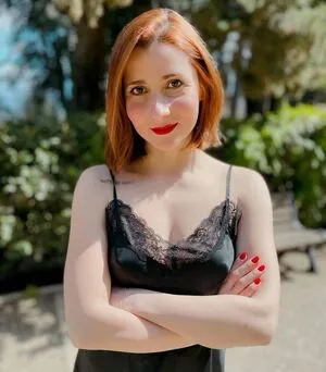 Mrs Lambert OnlyFans Leaked Free Thumbnail Picture - #kFBdT7J4iI