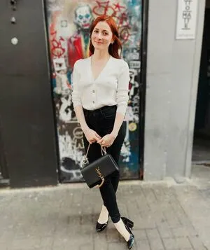 Mrs Lambert OnlyFans Leaked Free Thumbnail Picture - #vBz7o3pqmr