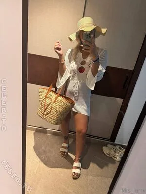Mrs Larry OnlyFans Leaked Free Thumbnail Picture - #dCjJzvZDUN