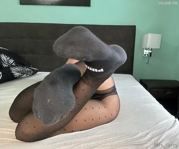 Mrs Larry OnlyFans Leaked Free Thumbnail Picture - #0Yfd430eNu