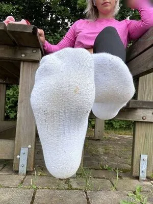 Mrs Larry OnlyFans Leaked Free Thumbnail Picture - #3iBoX8A6iX