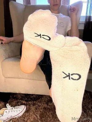 Mrs Larry OnlyFans Leaked Free Thumbnail Picture - #439HB48dpC