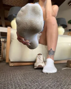 Mrs Larry OnlyFans Leaked Free Thumbnail Picture - #AK00lua2N4