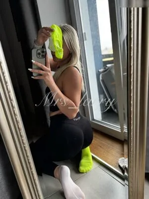 Mrs Larry OnlyFans Leaked Free Thumbnail Picture - #GHLNrdRIvH