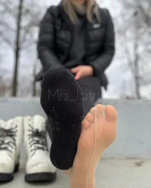 Mrs Larry OnlyFans Leaked Free Thumbnail Picture - #IQBKMMqxrk