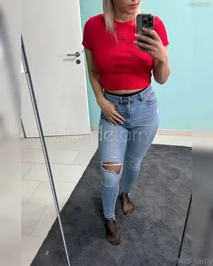 Mrs Larry OnlyFans Leaked Free Thumbnail Picture - #Mnb08waJ6T