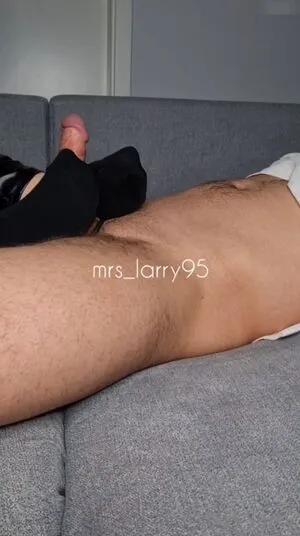 Mrs Larry OnlyFans Leaked Free Thumbnail Picture - #QN0gG6L7aa
