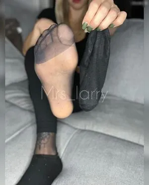 Mrs Larry OnlyFans Leaked Free Thumbnail Picture - #VQLyJiPz3H