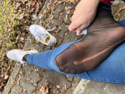 Mrs Larry OnlyFans Leaked Free Thumbnail Picture - #Z5vuZZwmtw