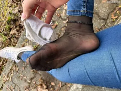 Mrs Larry OnlyFans Leaked Free Thumbnail Picture - #enOcmIjmAJ