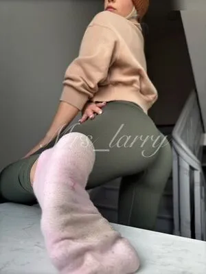 Mrs Larry OnlyFans Leaked Free Thumbnail Picture - #kh8feWatVD
