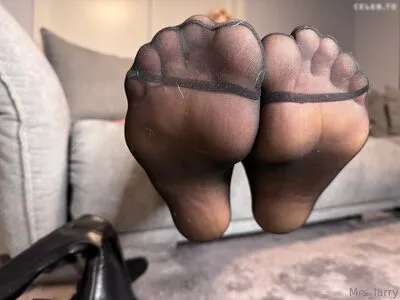 Mrs Larry OnlyFans Leaked Free Thumbnail Picture - #qIXajp9ZeJ