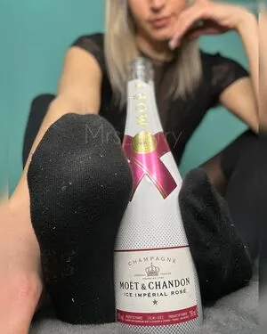 Mrs Larry OnlyFans Leaked Free Thumbnail Picture - #wMHtNjs19t