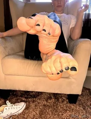 Mrs Larry OnlyFans Leaked Free Thumbnail Picture - #xR4Ln0s6bS