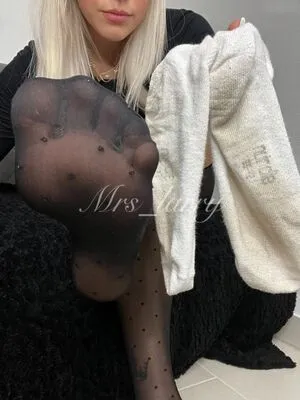 Mrs Larry OnlyFans Leaked Free Thumbnail Picture - #zd581I4Eh1