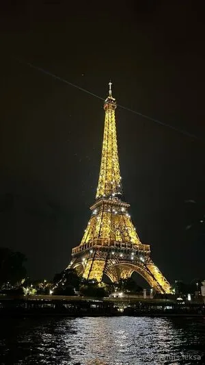 Mrs Leksa OnlyFans Leaked Free Thumbnail Picture - #JQXtsJSaGE