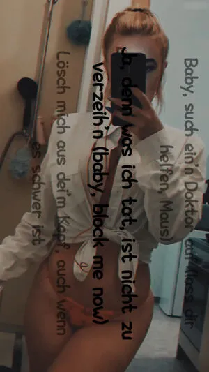 Mrs Lina666 OnlyFans Leaked Free Thumbnail Picture - #1qEGoqsSMc