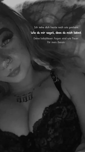 Mrs Lina666 OnlyFans Leaked Free Thumbnail Picture - #ACrfjOv1dY
