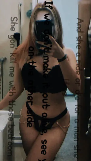 Mrs Lina666 OnlyFans Leaked Free Thumbnail Picture - #CbnctvYdfC
