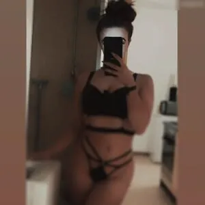 Mrs Lina666 OnlyFans Leaked Free Thumbnail Picture - #DHdA4j1wkg