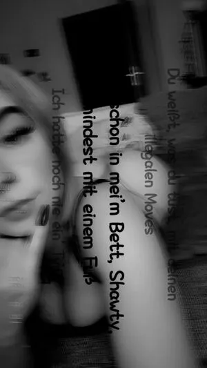 Mrs Lina666 OnlyFans Leaked Free Thumbnail Picture - #IP22VtXEPc