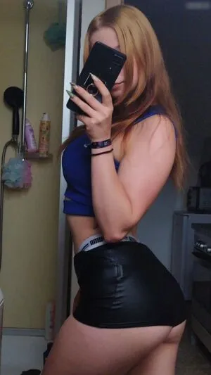 Mrs Lina666 OnlyFans Leaked Free Thumbnail Picture - #ImHCyogHsQ