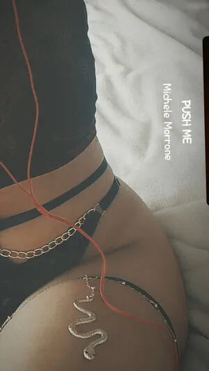 Mrs Lina666 OnlyFans Leaked Free Thumbnail Picture - #ONgepSf3b8