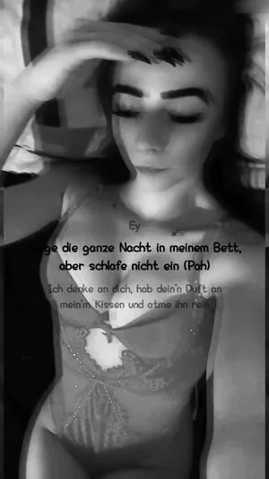 Mrs Lina666 OnlyFans Leaked Free Thumbnail Picture - #WzB8RqiKSB