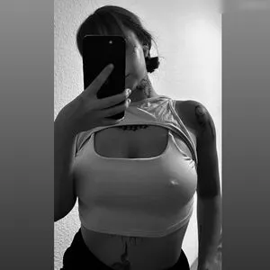 Mrs Lina666 OnlyFans Leaked Free Thumbnail Picture - #hPh1iqwqVP