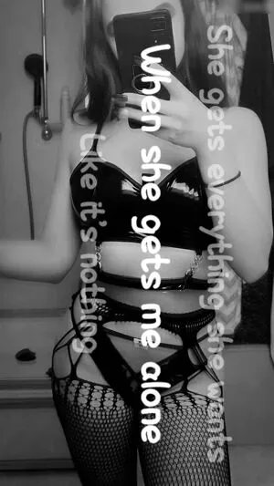 Mrs Lina666 OnlyFans Leaked Free Thumbnail Picture - #hScesMjbAi
